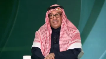 صفقة ضائعة.. الأمير نواف بن محمد يكشف كواليس انتقال ثنائي عالمي للنصر